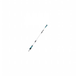 Makita pruner with pole 18V 20cm
