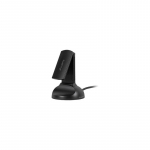 LANBERG Adapter Network Card Wireless USB AX3000 Tri-band 2x Internal Antennas