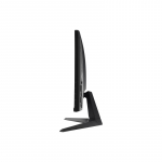 ASUS TUF Gaming VG27AQ5A 27inch Fast IPS WLED QHD 16:9 210Hz 300cd/m2 1m/0.3ms 2xHDMI DP USB 3.2 G1 Type-C 2x2W Speakers