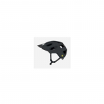 POC Cularis Black