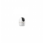 Dahua Technology DH-H3A security camera Dome IP security camera Indoor 2304 x 1296 pixels Ceiling/wall