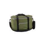 Easy Camp Cool Bag | Arctic Daisy L | 28 L
