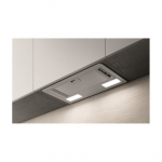 Elica ERA GR/F/52 PRF0162662 Built-in Grey 224 m&sup3;/h