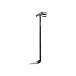 Fiskars 1000590 grass shear Vertical blades