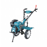 K&Ouml;NNER - S&Ouml;HNEN PETROL ROTARY TILLER 7HP 103/35cm 7HP-1050G