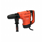 YATO HAMMER STROKE. SDS MAX 1300W 82131