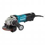 Makita GA5093X01 angle grinder 12.5 cm 11500 RPM 1900 W 2.9 kg