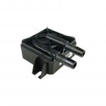 Alphacool DDC-1T Pump
