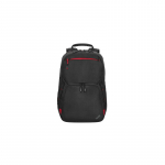 Lenovo 4X41A30364 notebook case 39.6 cm (15.6") Backpack Black