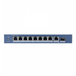 Switch PoE HikVision DS-3E0510P-E