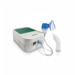 Omron NE-C301-E nebulizer