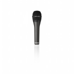Beyerdynamic TG V70 Black Stage/performance microphone