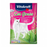 VITAKRAFT Cat Grass - grass seeds - 50 g