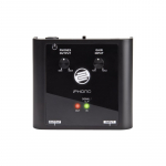 Reloop iPhono 2 16 bit Black