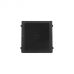 Reader module HIKVISION DS-KD-M