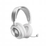 Steelseries Arctis Nova Pro wireless for PC - PlayStation