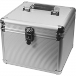 Logilink | 3.5" Hard drive protective case | UA0193