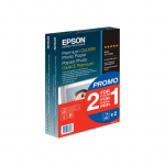 Premium Glossy Photo Paper | 255 g/m&sup2; | 100 x 150 mm | 10x15 | Premium Glossy Photo Paper