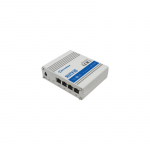 TELTONIKA IOT ROUTER RUTX10 ETH+WIFI+BT