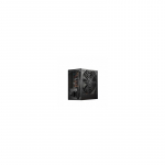 FSP | FSP HEXA 85+ PRO | 650 W | 80 Plus Bronze Certification