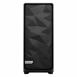Fractal Design | Meshify 2 XL Light Tempered Glass | Black | ATX