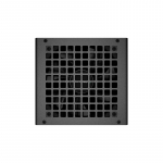 Deepcool | PF700 | 700 W