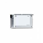 Dell | 400-BMVP | 1600 GB | 1.6TB Enterprise NVMe Mixed Use AG SED