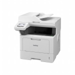BROTHER MFC-L5710DW MONO LASER AIO, DADF, DUPLEX, WIFI, 48PPM