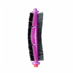 Midea Roller Brush for V12 | 2 pc(s)