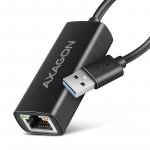 NET ADAPTER USB3.2 1GB/ADE-AR AXAGON
