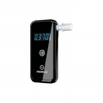 Breathalyzer AL7010, semiconductor, 2x AA