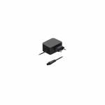 TELTONIKA EU POWER SUPPLY, 9W