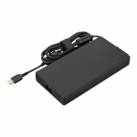 LENOVO 300W AC ADAPTER - SLIM TIP