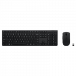 LENOVO KB MICE_BO SLIM COMBO II-RU/CYRILLIC AI