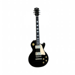 V-TONE VLP1 BK - electric guitar