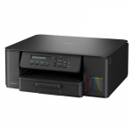 BROTHER DCP-T530DW INKBENEFIT 3-IN-1, DUPLEX, WIFI, 16PPI