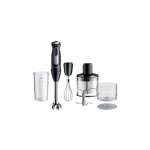 Braun Hand Blender 1,000W
