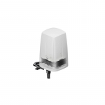 ANTENNA WIFI OUTDOOR LTE 5G/PR1ICA70 TELTONIKA
