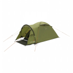 Easy Camp Setesdal 2 Green Dome/Igloo tent