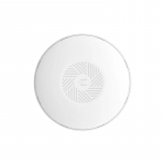 WRL ACCESS POINT/TAP200 TELTONIKA