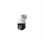 NET CAMERA 4MP PTZ DOME/SD3E405DB-GNY-A-PV1 DAHUA