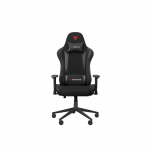 Genesis Gaming Chair Nitro 440 G2 Black