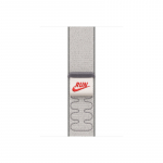 Apple 42mm Veiled Grey Nike Sport Loop | Apple