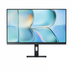 Xiaomi Monitor A24i 202 | 24 " | IPS | FHD | 16:9 | 144 Hz | 6 ms | 1920 x 1080 pixels | 300 cd/m&sup2; | HDMI ports quantity 1