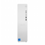 Lenovo IdeaCentre Tower 08IRH9 Intel&reg; Core&trade; i5 i5-13420H 16 GB DDR5-SDRAM 512 GB SSD SFF PC Grey