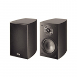 HECO VICTA ELITE 302 Speaker Black (2 PLTS)