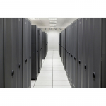 HPE Networking X120 1G SFP LC SX Transceiver