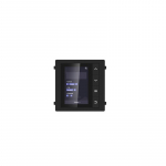 Hikvision DS-KD-DIS intercom system accessory Display