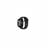 Apple Watch Series 11 GPS + Cellular 46mm