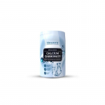 HOLISTA Calcium carbonate - supplements for dogs and cats - 250g